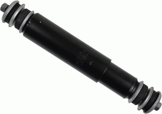 SACHSSachs Shock AbsorberSACHS 310018
