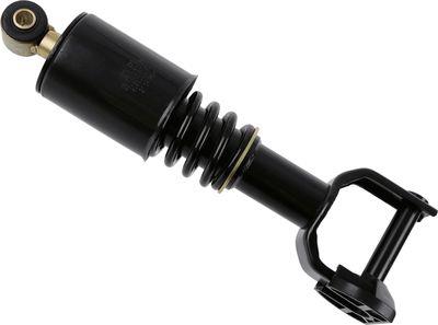 SACHSSachs Shock AbsorberSACHS 319728