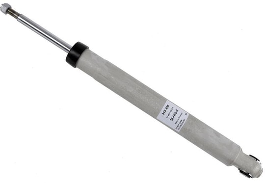 SACHSSachs Shock AbsorberSACHS 315498