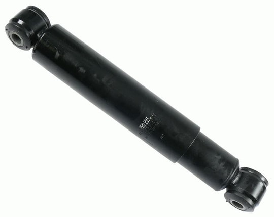 SACHSSachs Shock AbsorberSACHS 300001
