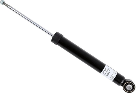 SACHSSachs Shock AbsorberSACHS 317621