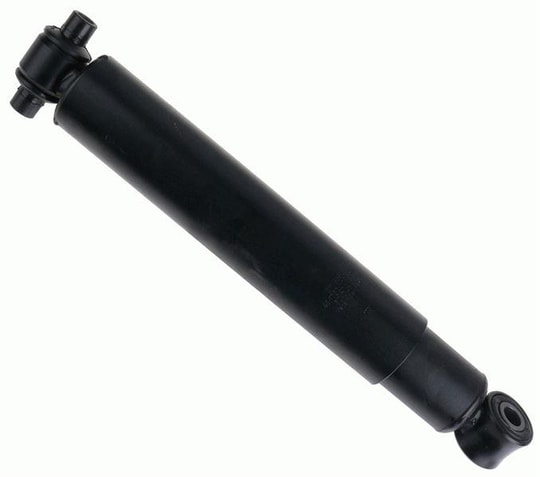 SACHSSachs Shock AbsorberSACHS 311656