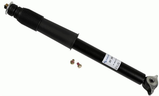SACHSSachs Shock AbsorberSACHS 317254