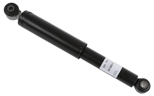 SACHSSachs Shock Absorber Fıat/Lancıa/Alfa RomeoSACHS 350174