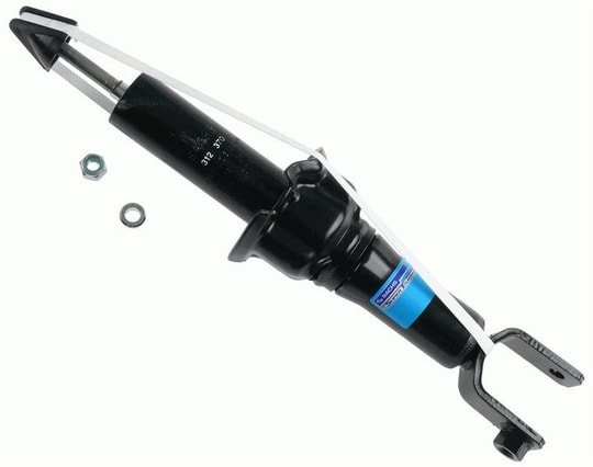 SACHSSachs Shock Absorber HondaSACHS 312370