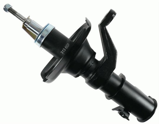 SACHSSachs Shock Absorber HondaSACHS 313603