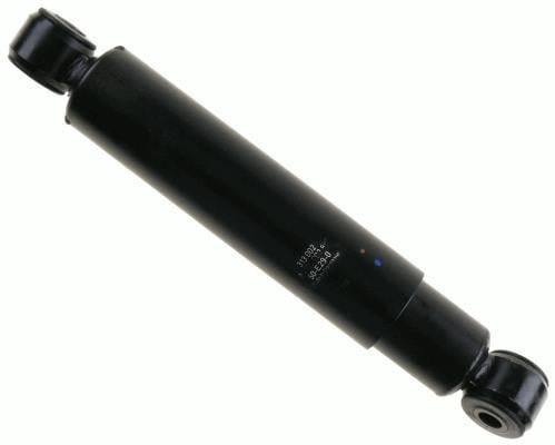 SACHSSachs Shock Absorber Iveco MagırusSACHS 313002
