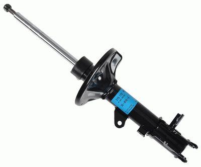 SACHSSachs Shock Absorber KıaSACHS 315172