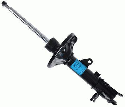 SACHSSachs Shock Absorber KıaSACHS 315171