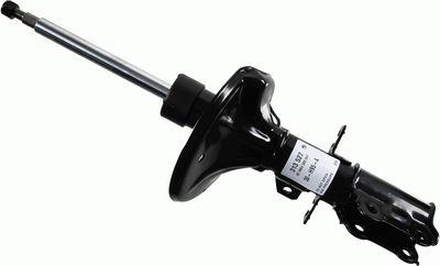 SACHSSachs Shock Absorber KıaSACHS 313527