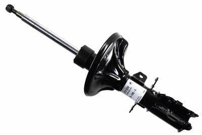 SACHSSachs Shock Absorber KıaSACHS 313528