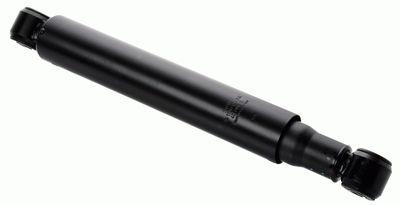 SACHSSachs Shock Absorber MercedesSACHS 310803