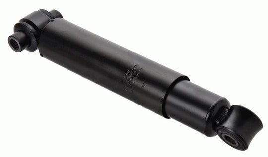 SACHSSachs Shock Absorber MercedesSACHS 310617