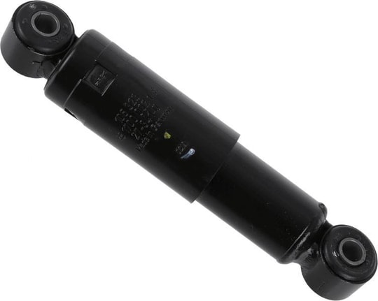 SACHSSachs Shock Absorber MercedesSACHS 106323