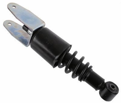 SACHSSachs Shock Absorber MercedesSACHS 350159