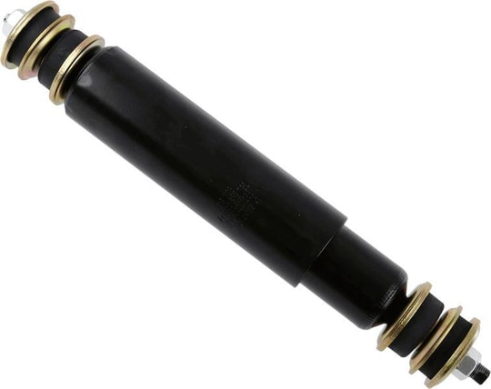 SACHSSachs Shock Absorber MercedesSACHS 319723