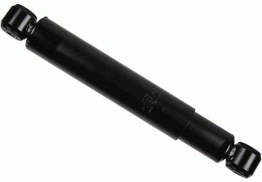 SACHSSachs Shock Absorber MercedesSACHS 310794
