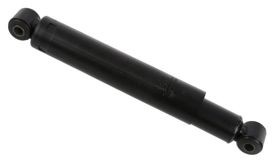 SACHSSachs Shock Absorber MercedesSACHS 318318