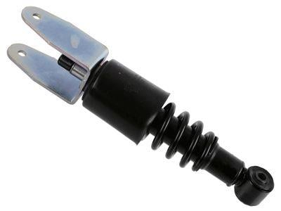 SACHSSachs Shock Absorber MercedesSACHS 350038
