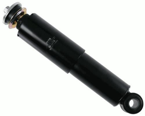 SACHSSachs Shock Absorber Miscellaneous EuropeSACHS 311778