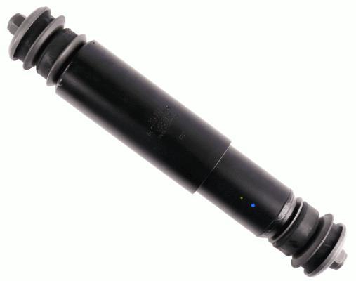 SACHSSachs Shock Absorber Miscellaneous EuropeSACHS 312598