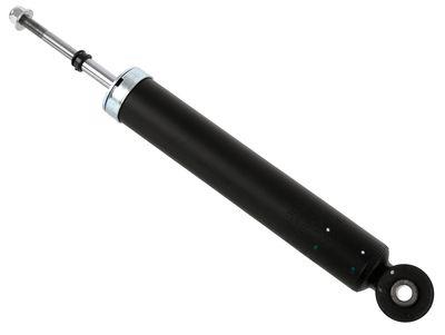 SACHSSachs Shock Absorber MıtsubıshıSACHS 350388