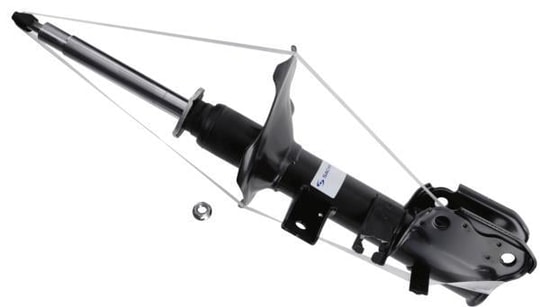 SACHSSachs Shock Absorber Nıssan DatsunSACHS 230468