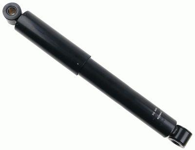 SACHSSachs Shock Absorber Renault-Savıem-BerlıetSACHS 312634