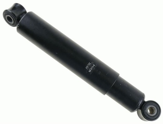 SACHSSachs Shock Absorber Renault-Savıem-BerlıetSACHS 312722