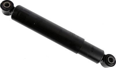 SACHSSachs Shock Absorber Renault-Savıem-BerlıetSACHS 317917