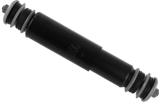 SACHSSachs Shock Absorber Sonstige OsteuropaSACHS 318421