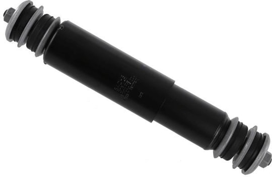 SACHSSachs Shock Absorber Sonstige OsteuropaSACHS 318421