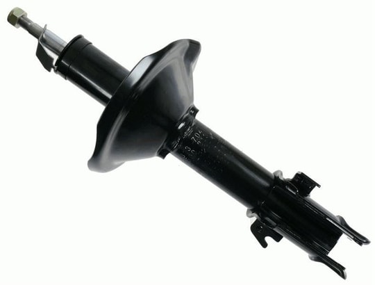SACHSSachs Shock Absorber SubaruSACHS 313704