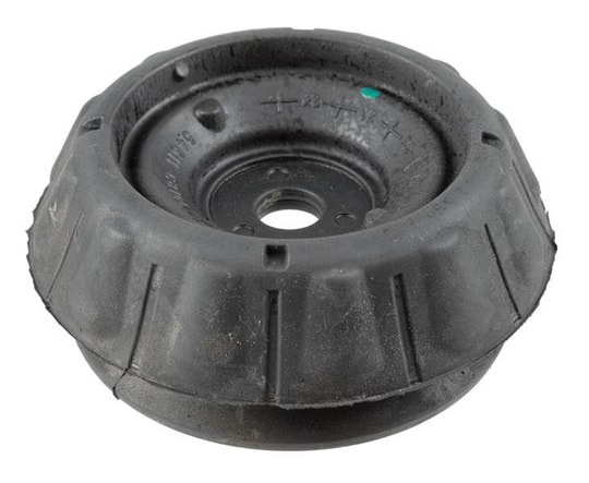 SACHSSachs Suspensıon Strut BearıngSACHS 803388
