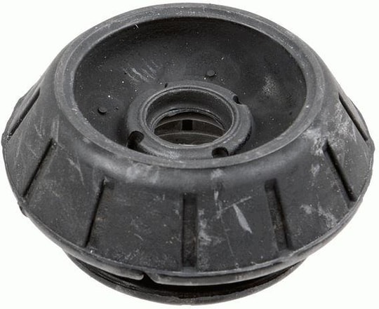 SACHSSachs Suspensıon Strut BearıngSACHS 803112
