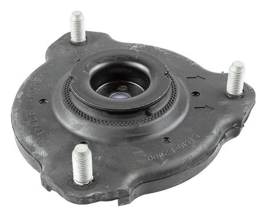 SACHSSachs Suspensıon Strut BearıngSACHS 803356
