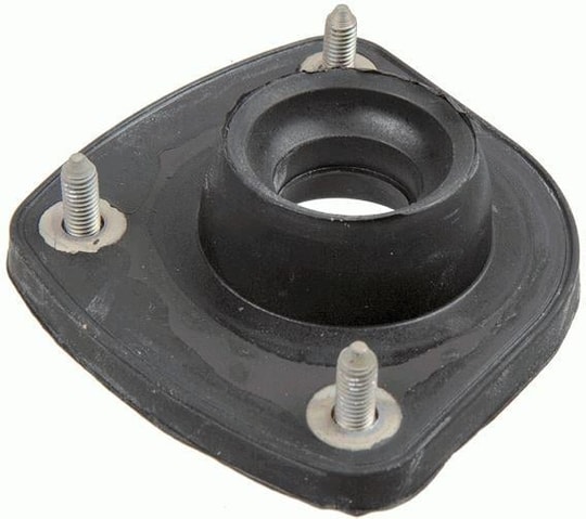 SACHSSachs Suspensıon Strut BearıngSACHS 802217