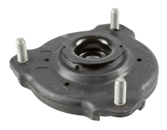 SACHSSachs Suspensıon Strut BearıngSACHS 803384
