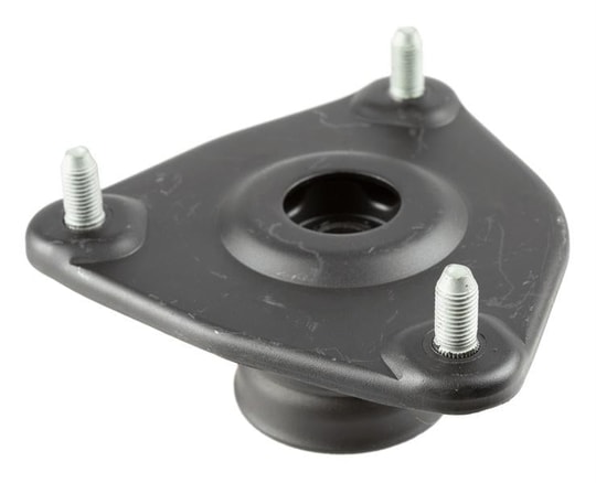 SACHSSachs Suspensıon Strut BearıngSACHS 803385