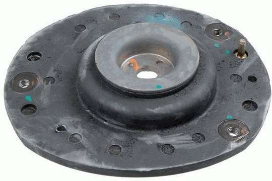 SACHSSachs Suspensıon Strut BearıngSACHS 803113