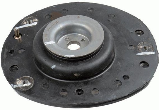 SACHSSachs Suspensıon Strut BearıngSACHS 803114