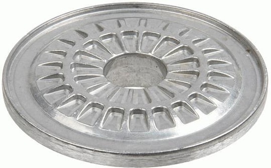 SACHSSachs Suspensıon Strut BearıngSACHS 803170
