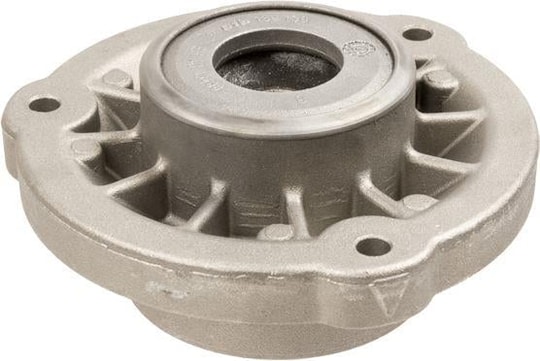SACHSSachs Suspensıon Strut BearıngSACHS 803269