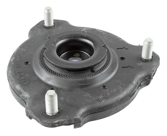 SACHSSachs Suspensıon Strut BearıngSACHS 803356