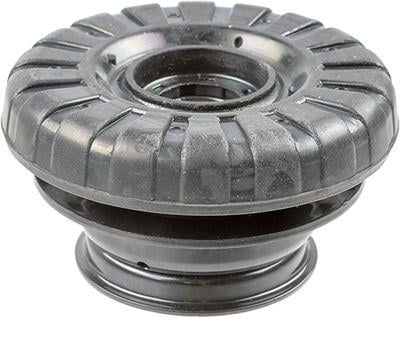 SACHSSachs Suspensıon Strut Bearıng Gm Na W-O ChevroletSACHS 803347