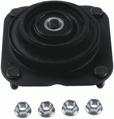 SACHSSachs Suspensıon Strut Bearıng KıaSACHS 802429
