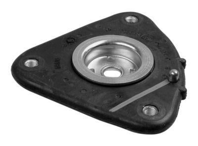 SACHSSachs Suspensıon Strut Bearıng MazdaSACHS 802622