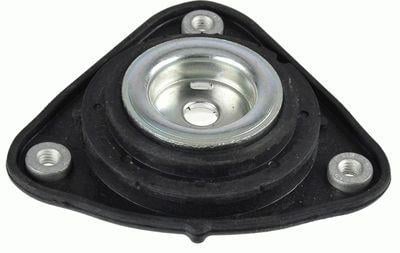 SACHSSachs Suspensıon Strut Bearıng MazdaSACHS 802575