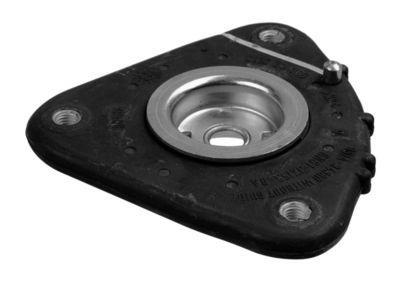 SACHSSachs Suspensıon Strut Bearıng MazdaSACHS 802633