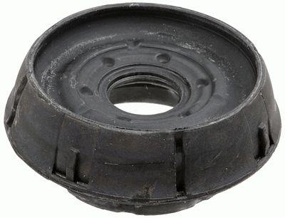 SACHSSachs Suspensıon Strut Bearıng Renault-Savıem-BerlıetSACHS 802193